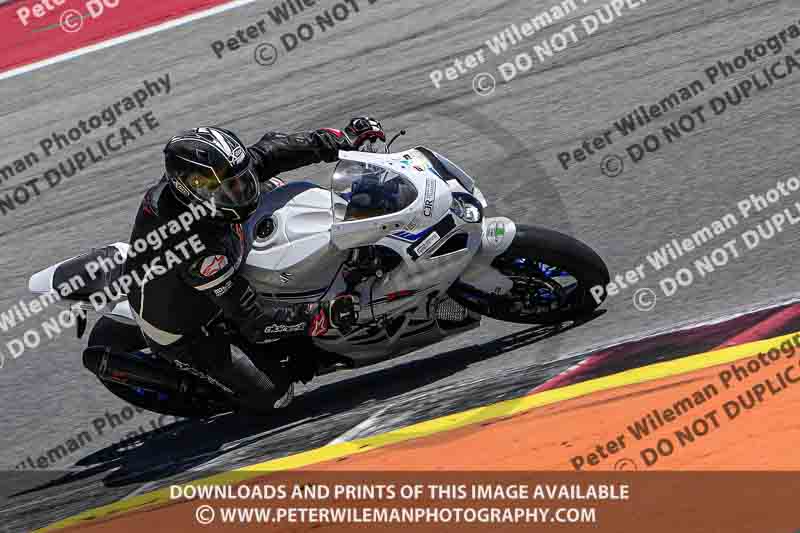 May 2023;May 2024;motorbikes;no limits;peter wileman photography;portimao;portugal;trackday digital images